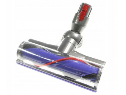 Elektrická kefová hubica Dyson V8 V10 967483-01 ORYG_0