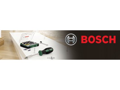 SADA 28 Ks BITOV A zásuvky S RAČŇOU BOSCH_0