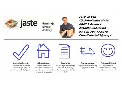 MILWAUKEE Predlžovací kábel 305mm Dlho Magnetické 1/4_0