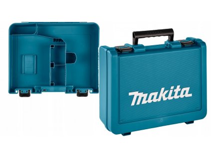 MAKITA KUFOR KUFOR DTD153 DTD156 DTD171 DTD152_0