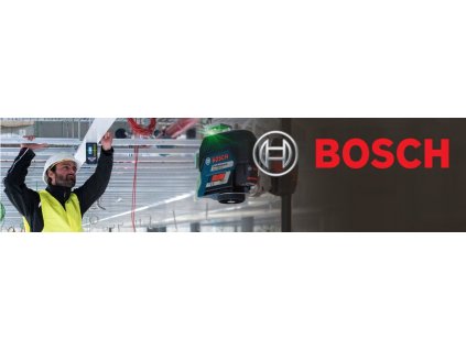 DRŽIAK PRE LASEROVÝ PRIJÍMAČ LR-6 a LR 7 BOSCH_0