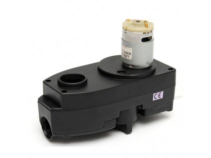 Drôt feeder Einhell SGA 145 12V halogénové MiG MAG_0