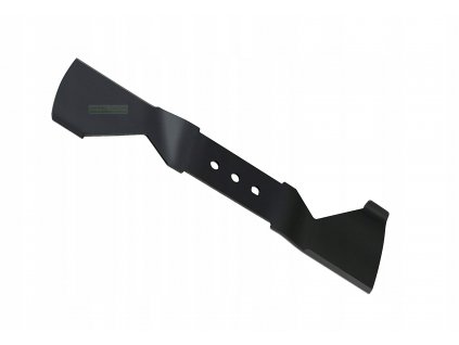 40 CM nôž Einhell GH-PM 40 P, BG-PM 40 P Bandamp;S_1