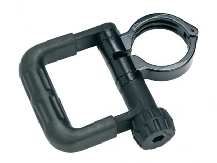 Bočné rukoväť HM1101C HM1111C HR4000 HR4001 HR4011_0