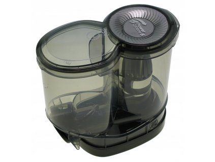 Zberač prachu PHILIPS SpeedPro Max_1