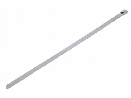 Zberače oceľových káblových zväzkov MDC BALL-LOCK BANDS 400_0