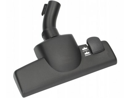 TRYSKA-TRYSKA TRYSKA ORIGINÁLNY ELECTROLUX MONDO_0