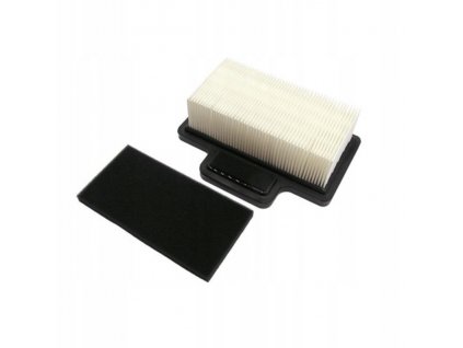 6cfbf28b4b4ab5fcf5e5eb2c8e28