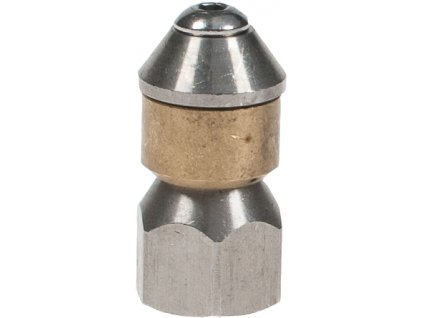 Rotačná vírivá rotačná tryska pre splašky 1/8_0