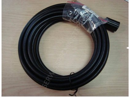 BLACKandDECKER PW2100XR Kábla 8m Kód: 262055_0