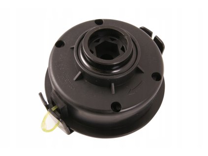 STRUNOVÁ HLAVA AL-KO 416701 BC250_0