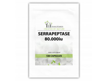 SERRAPEPTAZA SERRAPEPTÁZA 80 000 100 KAPS LES_0