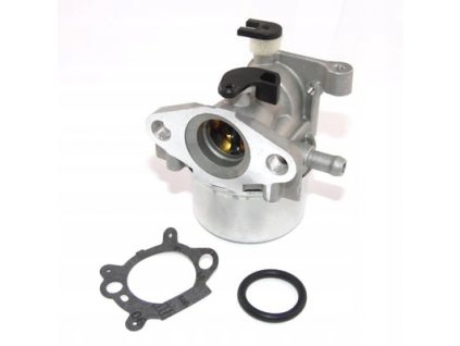 KARBURÁTORU BRIGGS BandS Quantum 675, 799866, 794304_0