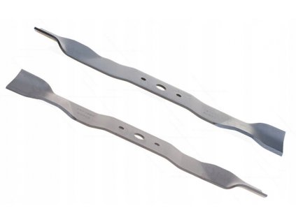 2 X 42 CM, nôž Alpina AT5 84 HC BT 84 HCB HCB B_1