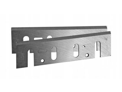 PLANE NOŽ VSE730 VANDER 2ks._0