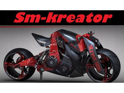 HONDA VFR 1200 X CROSSTOURER HANDBARY_0