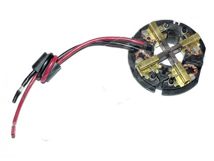 MILWAUKEE ORIGINAL KEFA HD18 PD_0