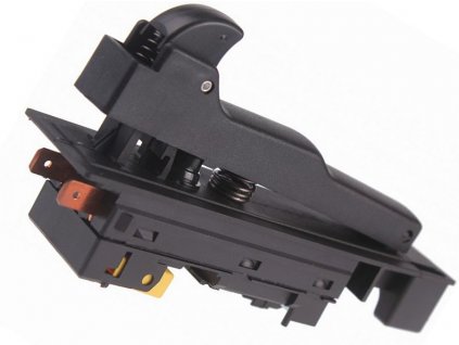 Prepínač EINHELL RT-AG 230 TE-AG 230/2000 RTAG230_0