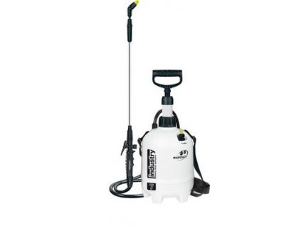 Postrekovač - ATOLISTOR INDUSTRY 7L MAROLEX odolný proti kyselinám_0