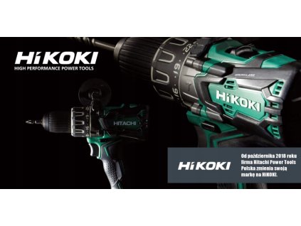 Prepínač príklepovej vŕtačky Hitachi DH26PC DH24PC3_0