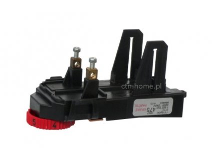 Elektronický regulátor Bosch GWS 15-125 GWS 17-125_0