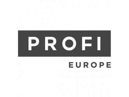 Priemyselný vysávač PROFI VYROVNÁVACIA OMIETKA PRACHU ŽIRAFA_0