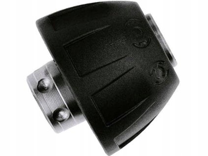 Milwaukee SDS-Plus PH_0