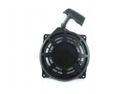 Starter szarpak Briggs and Stratton Quantum_0