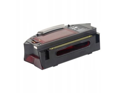 Zásobník na nečistoty AeroForce pre sériu iRobot Roomba_0