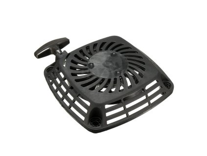 STARTER KAWASAKI FJ180V 490887023C_0