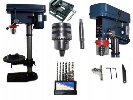 VÄČŠINA 2450W VŔTAŤ TABUĽKA VISE, VYVŔTAŤ 100 cm_10