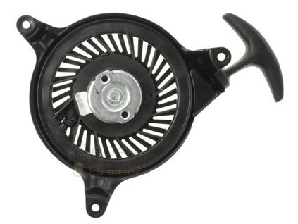 Náhradný diel na kosačku -  STARTER TO B and S VP200 MTD THORX_0