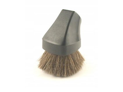 Kefa na prírodné štetiny Rainbow ako ORIGINÁL_0