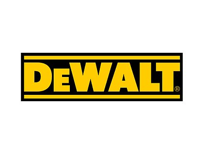 DEWALT SADA VRTÁKOV, vrtáky a príslušenstvo 100cz DT71563_0