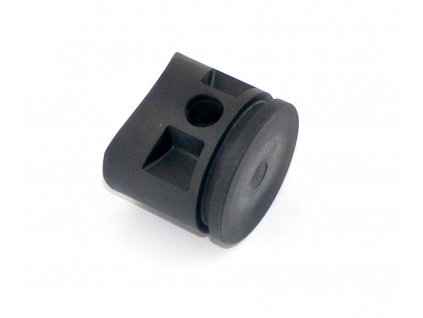 Piest HILTI TE 1000 (330596)_0