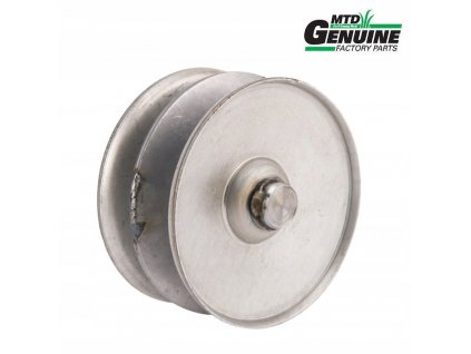 KOLIESKO VARIATOR GUTBROD DLX GLX XLX JLX 656-04015_0