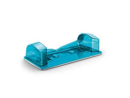 Zásobník na vodu PHILIPS vysávača PowerPro Aqua_1