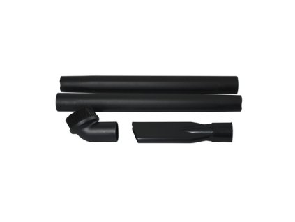 trysky pre vysávač Makita 440 448 449_0