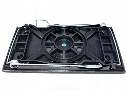 Doska sander Bosch PSS 200 AC PSS 190 AC_0