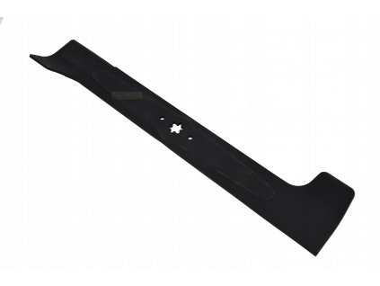 60 CM, nôž MTD Pinto E-Štart Minirider 60 RDE RD SD_1