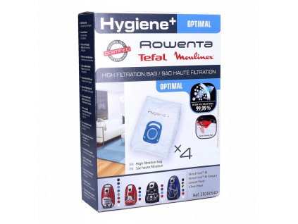 ceb07e794b51a414b7ee8bc98b91