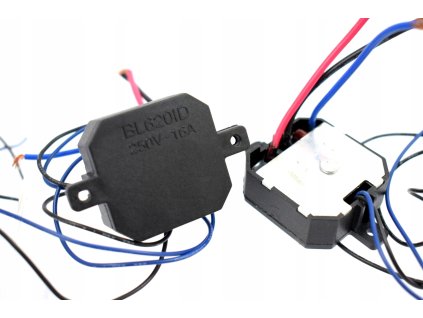 Elektronický modul BL620ID EINHELL TC-MX BT-MX 1400_0