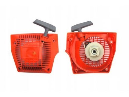 STARTER SZARPAK OLEO MAC 947 952 EFCO 152 147_0