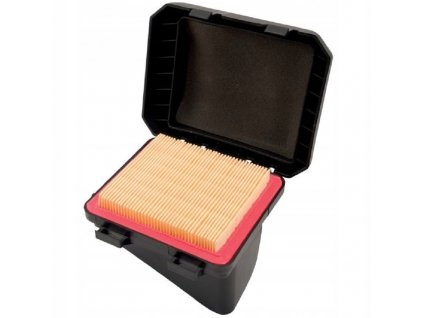 a4ee387d40daad8e2f2a94ad5f87