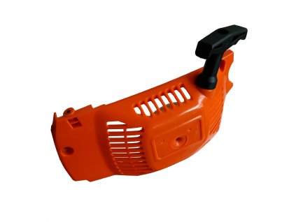 STARTER SZARPAK VIDEL, VÝFUKOVÉ DEKATECH_0