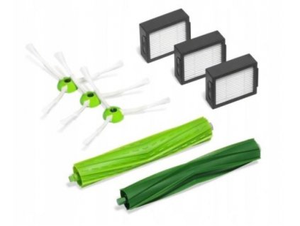 Sada príslušenstva iRobot Roomba e5 e6 i7 i7 +_0