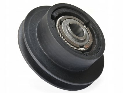 ODSTREDIVÁ SPOJKA 1 PANEL 148x25mm 13mm_0