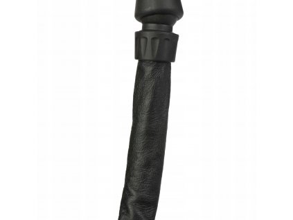 ČESKEJ KTB9 zvárací horák 4m SR9 WP9 TIG_3