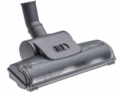 Turbo kefa pre Thomas TSB 100 787107_0