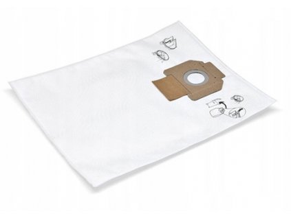 bc8fa20a44f6a8f9646212cdc5f0